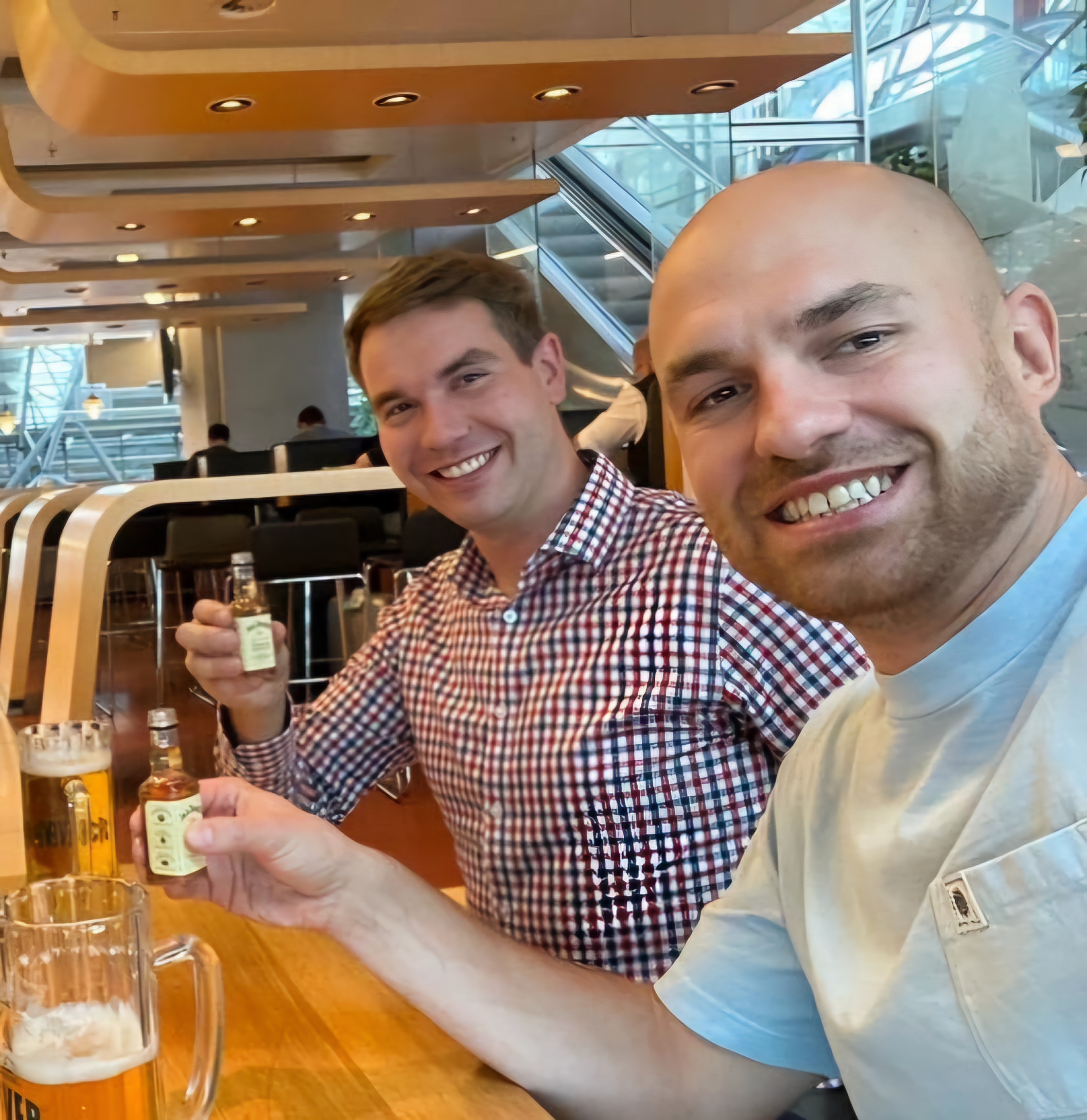 IMG-1d46078e54b00d29deb8c81f84411faf-V