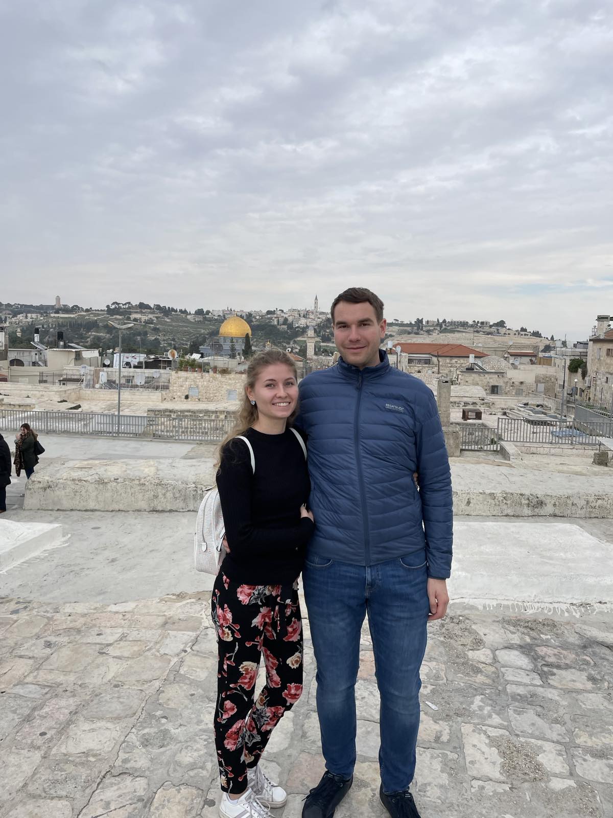 IMG-315b2008f1304f1bbd521a1f851d36dd-V