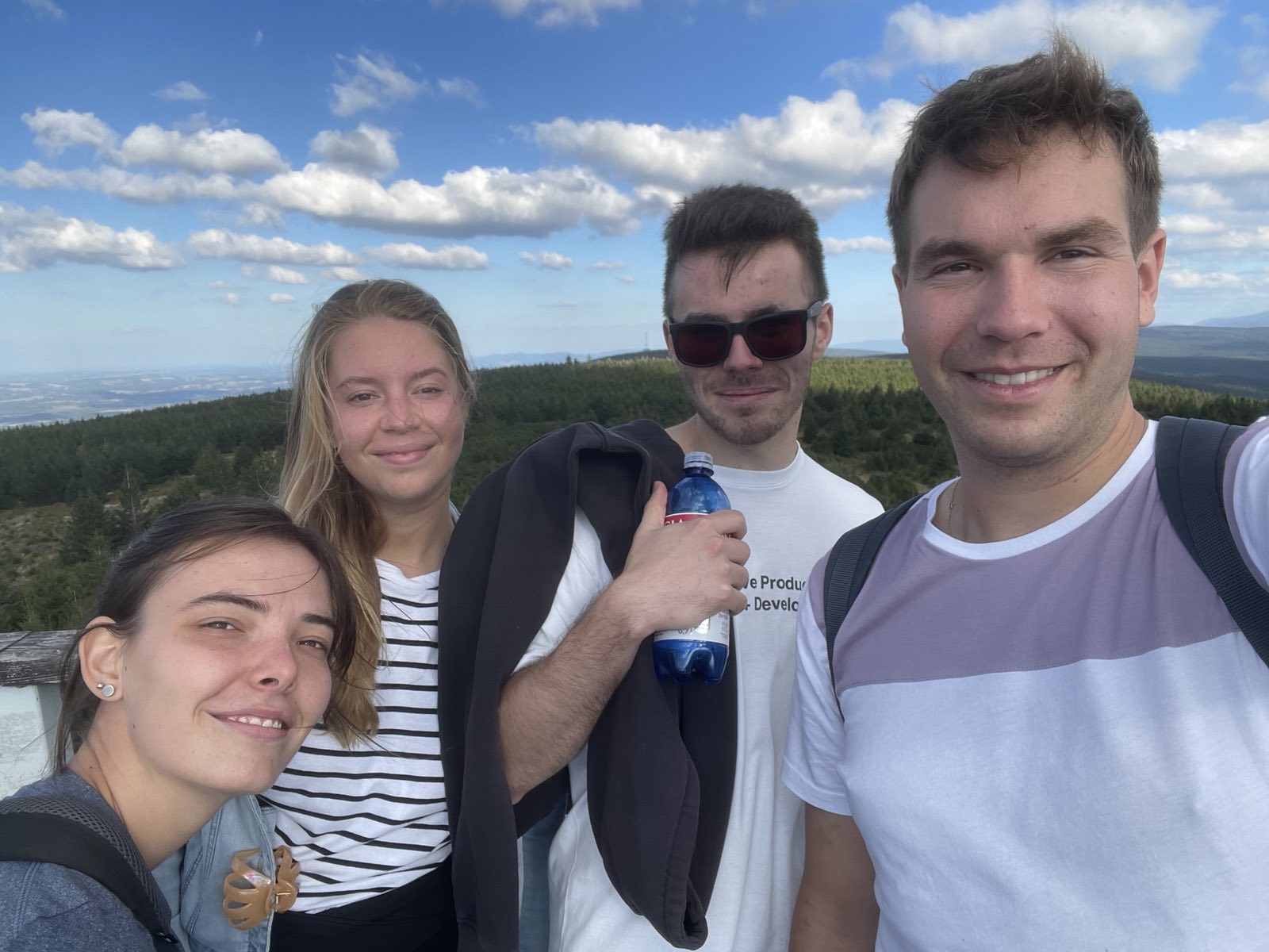 IMG-b7bbe2ef532733b86eae441484f36b1b-V