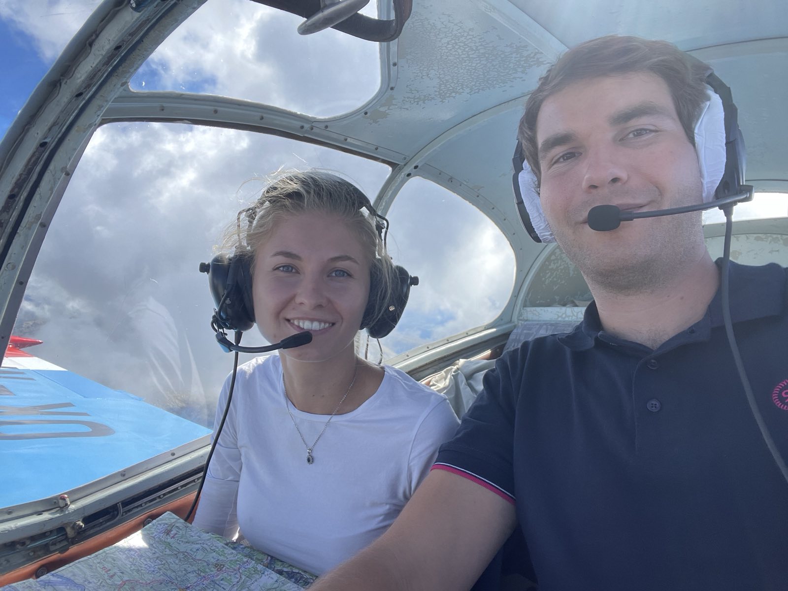 IMG-b9662894e3223fc618955682cffa47dd-V