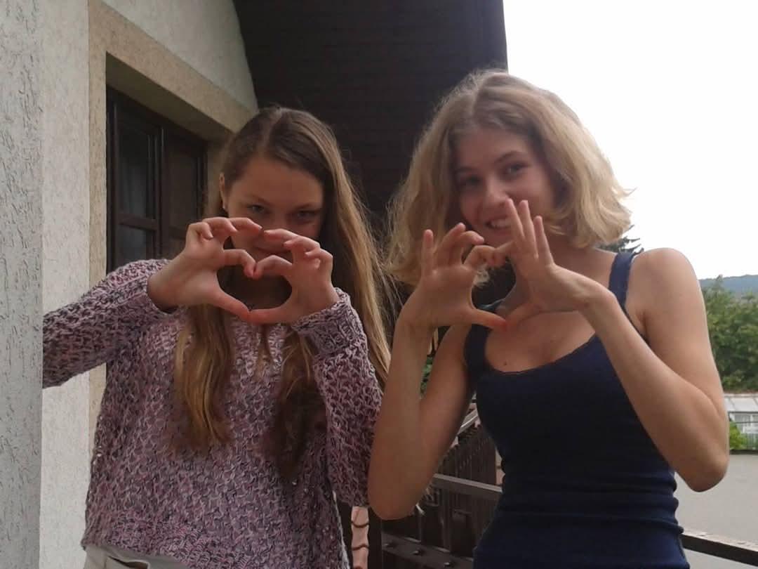 IMG_20250223_100343_782