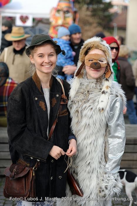 Messenger_creation_1219760968053122