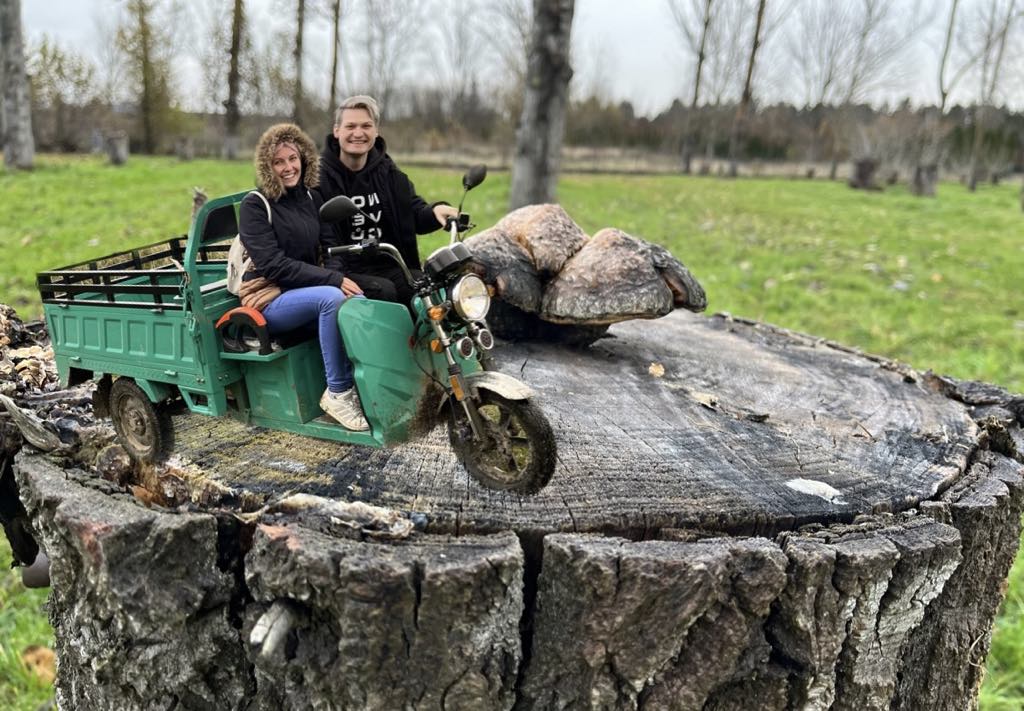 Messenger_creation_BF5E1B82-CF4D-45C2-85A1-347119960D06