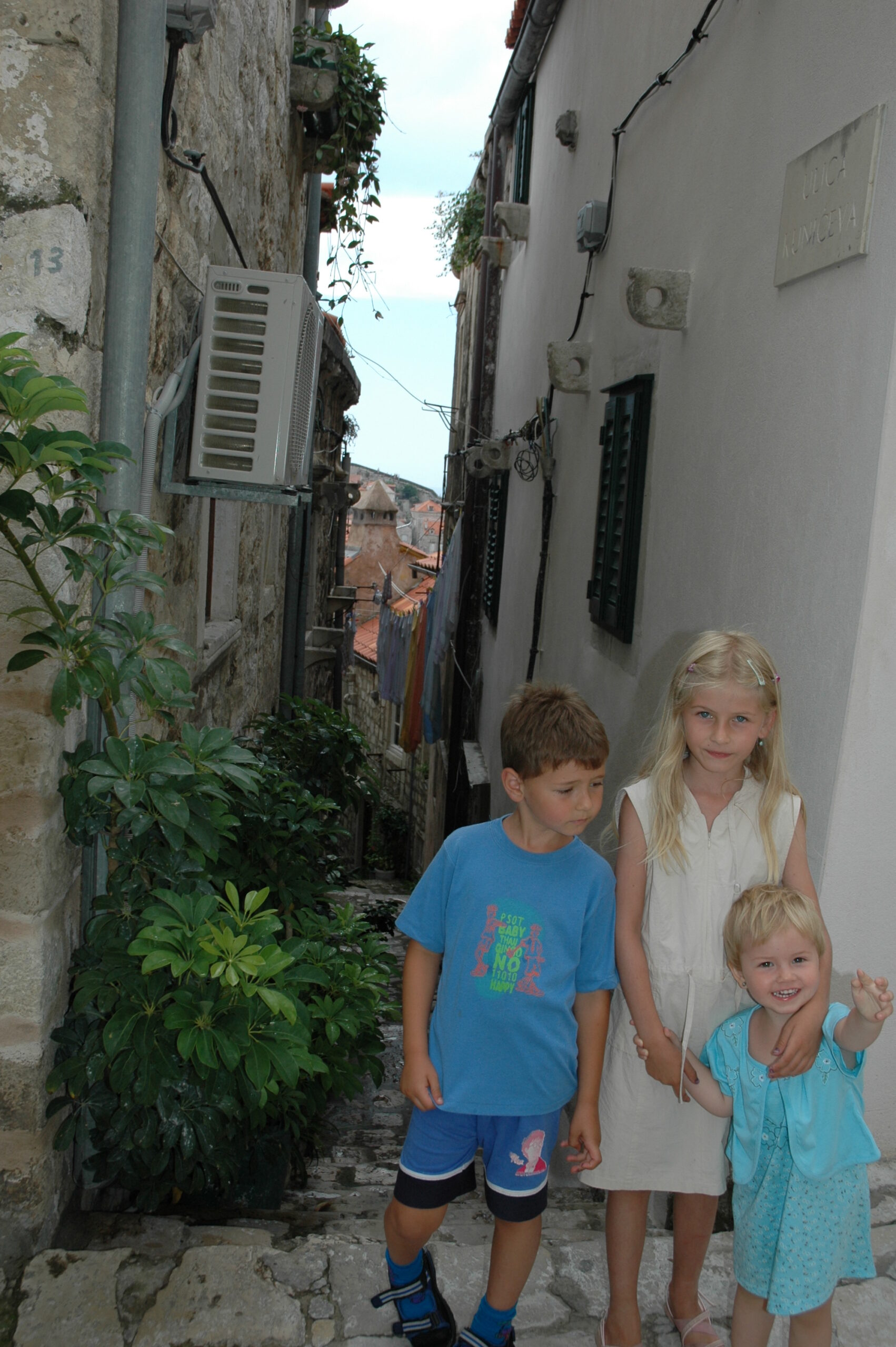 Pelješac(30.6.-9.7.,Bovec,9.-14.7.06) 051