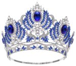 Zveme Tě na náš zámek!