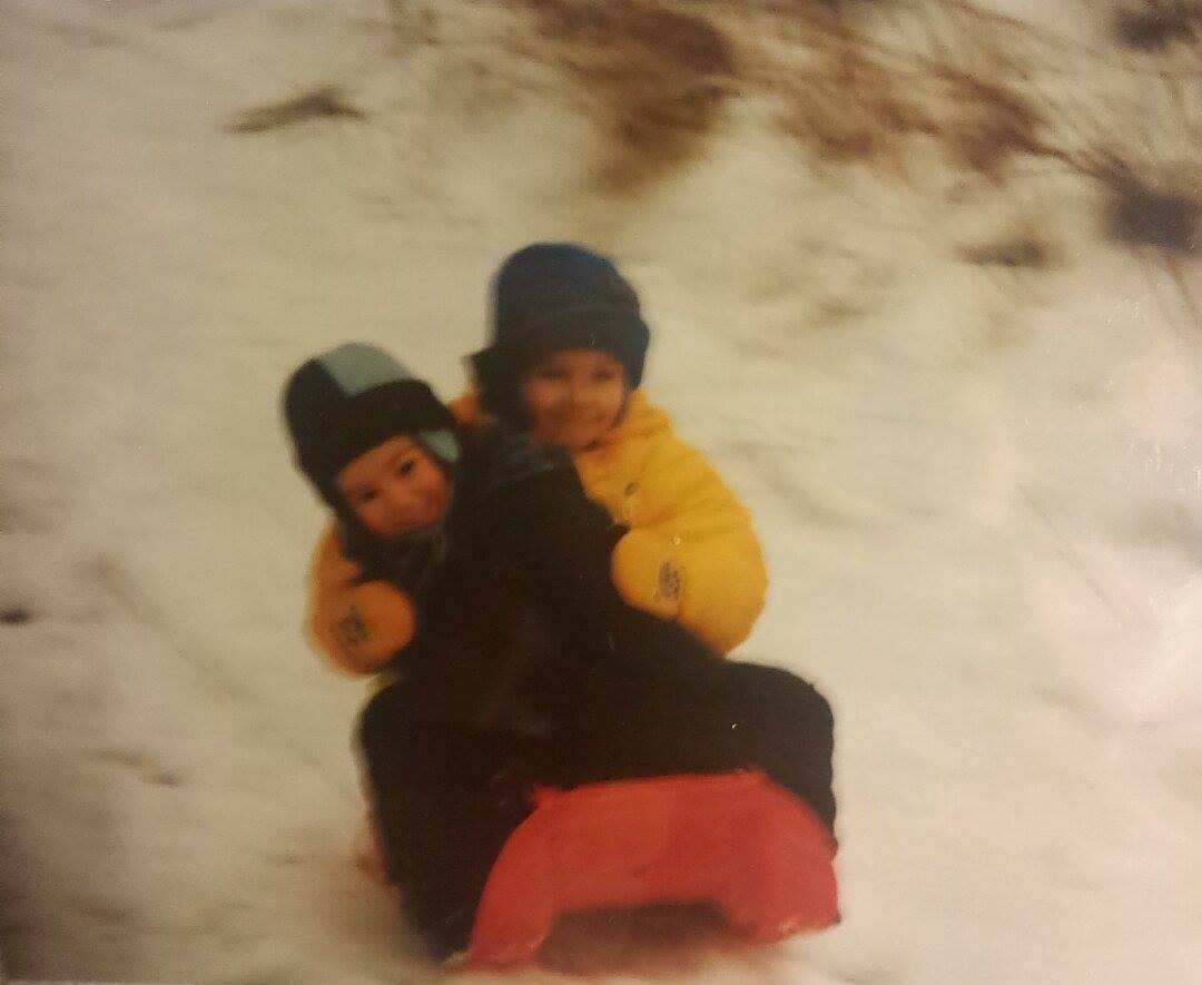 received_834286893323264