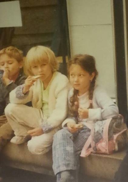 received_890297384370674