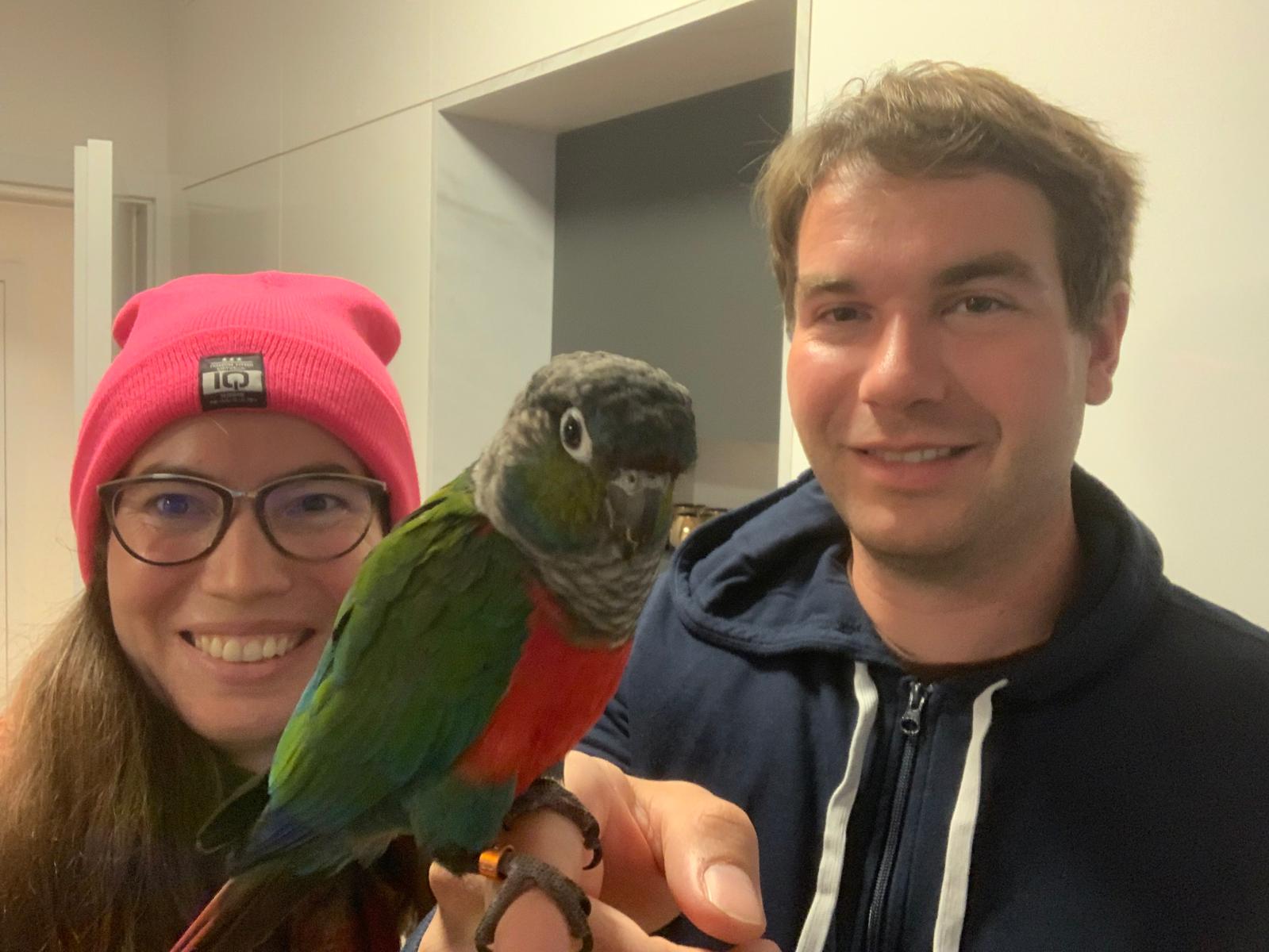 PHOTO-2025-03-05-22-08-26